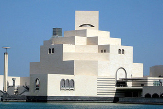 islamic art