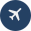 Free Airport